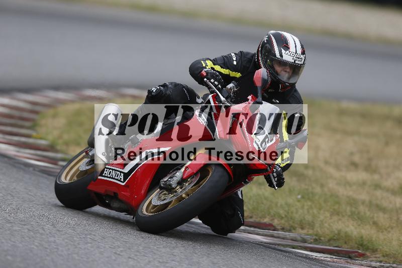 /32 07.07.2025 Plüss Moto Sport ADR/Einsteiger/26